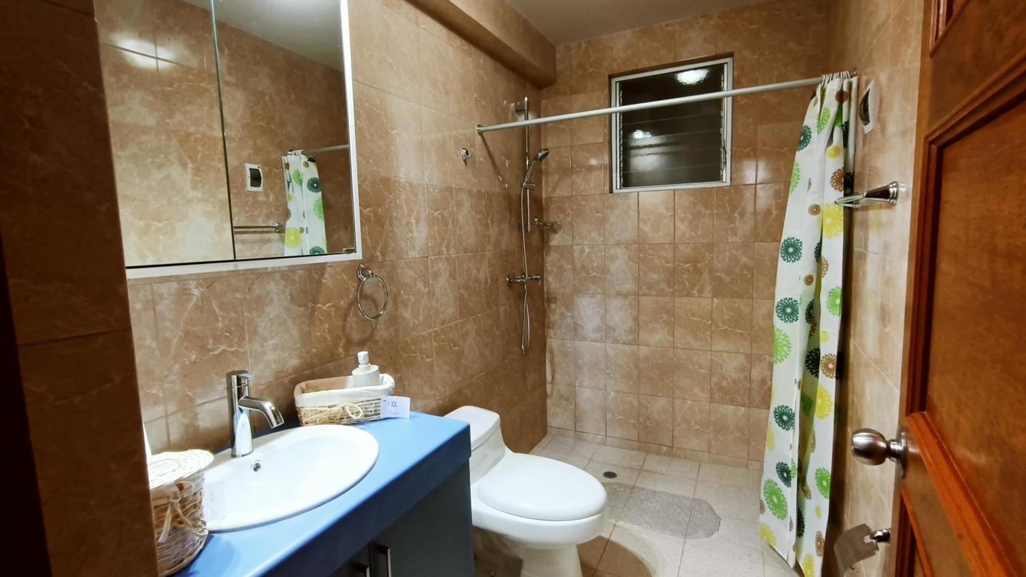 7Th Wonder Apart Hotel Cuzco Rom bilde